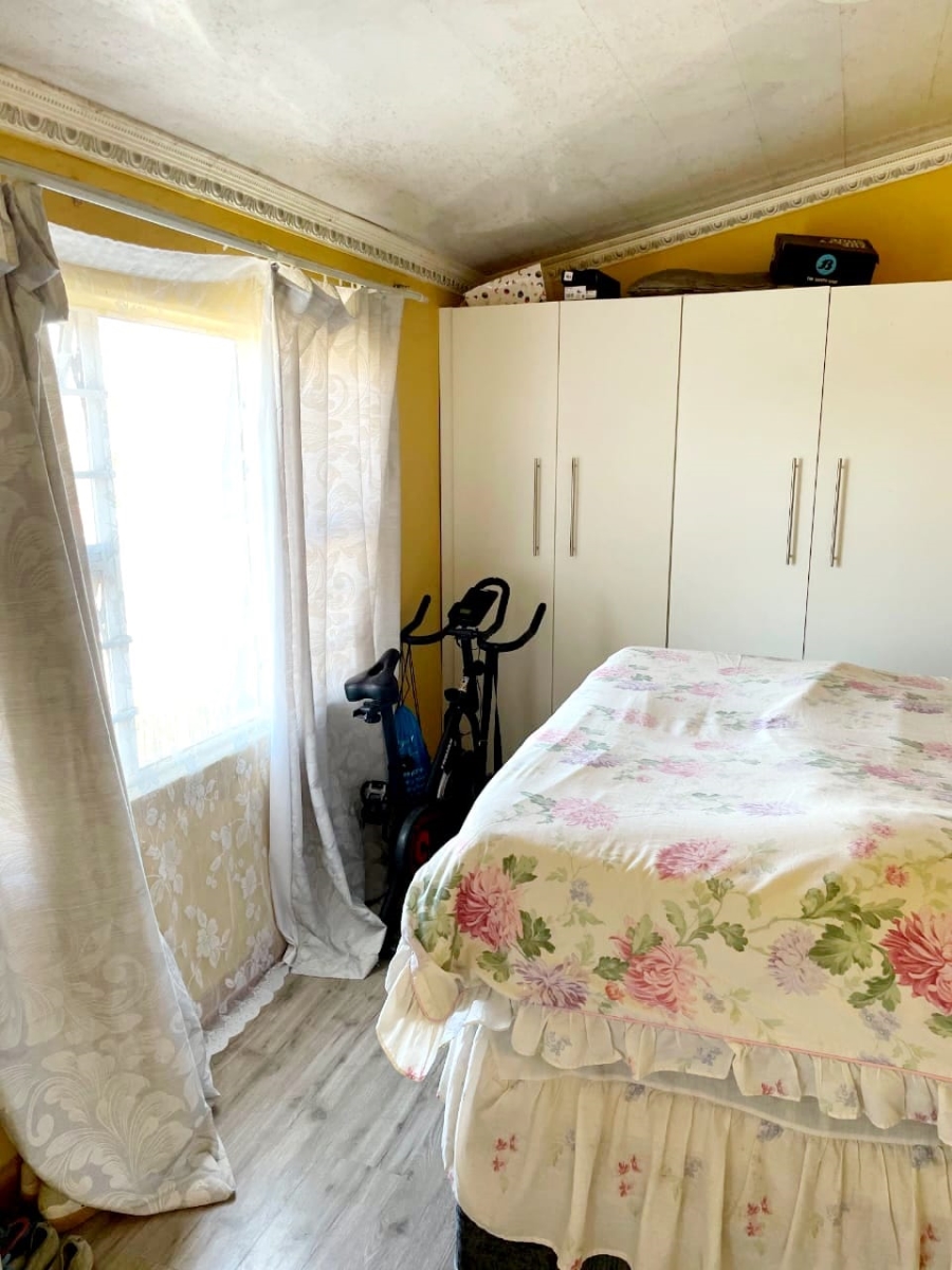 2 Bedroom Property for Sale in Mdantsane Nu 13 Eastern Cape
